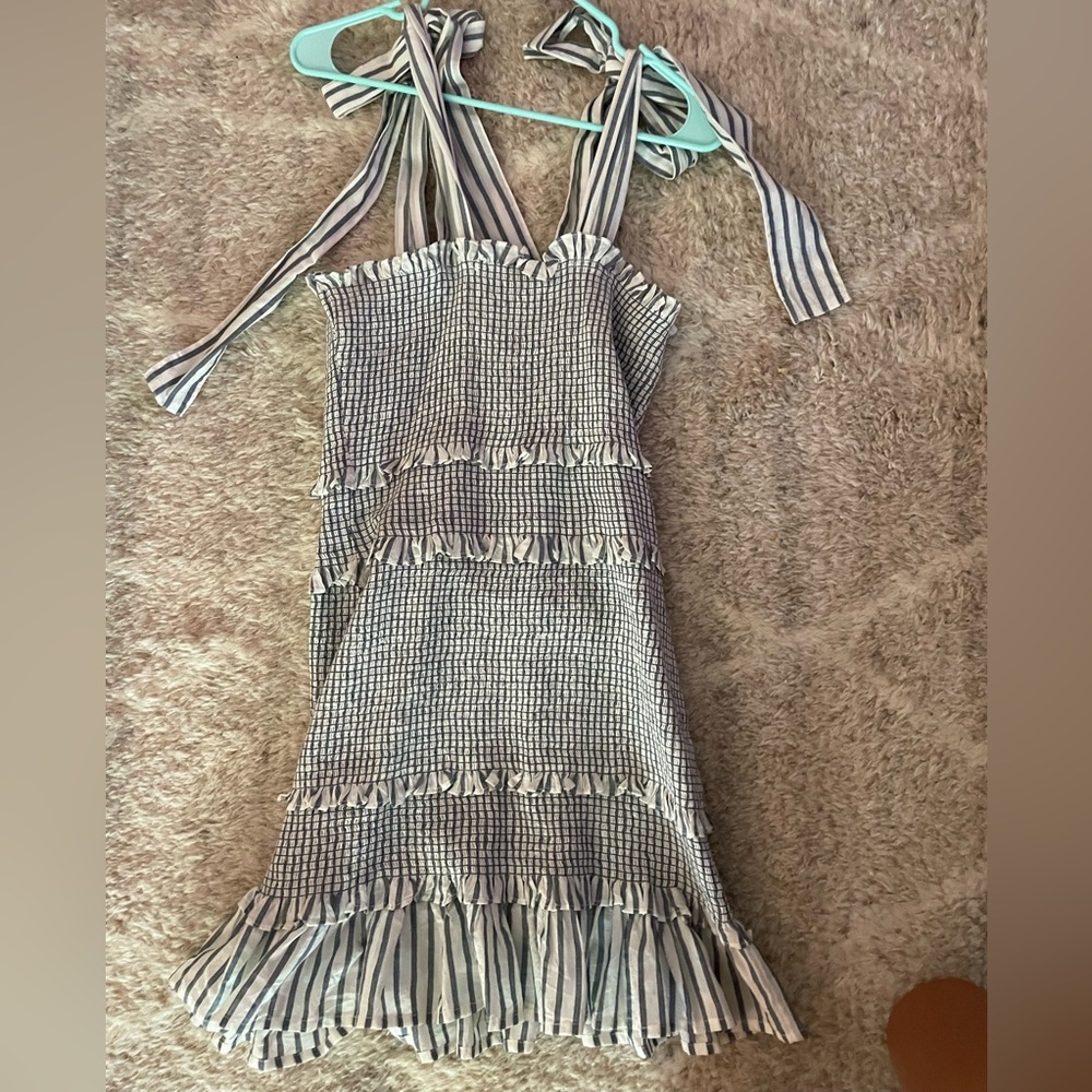Loveshack fancy dress
